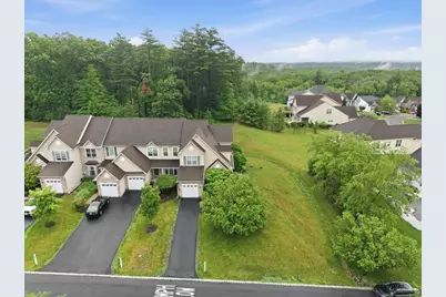 1702 Big Ridge Drive, East Stroudsburg, PA 18302 - Photo 72