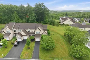 1702 Big Ridge Dr, East Stroudsburg, PA 18302 - Photo 72