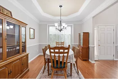 1702 Big Ridge Drive, East Stroudsburg, PA 18302 - Photo 20