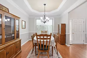 1702 Big Ridge Dr, East Stroudsburg, PA 18302 - Photo 20