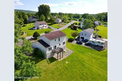 1110 Misty, Middle Smithfield, PA 18302 - Photo 8