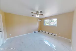 1110 Misty, Middle Smithfield, PA 18302 - Photo 30
