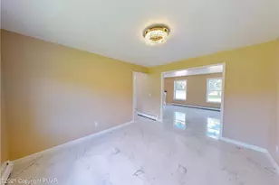 1110 Misty, Middle Smithfield, PA 18302 - Photo 18