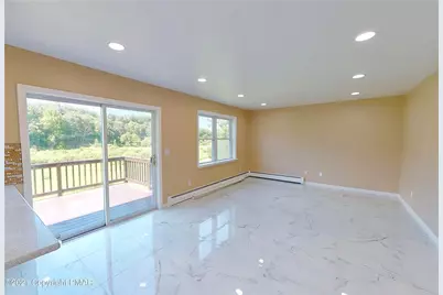 1110 Misty, Middle Smithfield, PA 18302 - Photo 20
