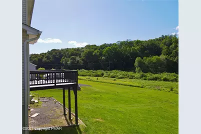 1110 Misty, Middle Smithfield, PA 18302 - Photo 10