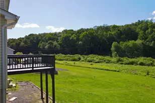 1110 Misty, Middle Smithfield, PA 18302 - Photo 10