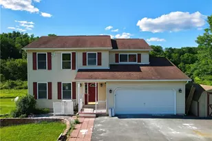 1110 Misty, Middle Smithfield, PA 18302 - Photo 42