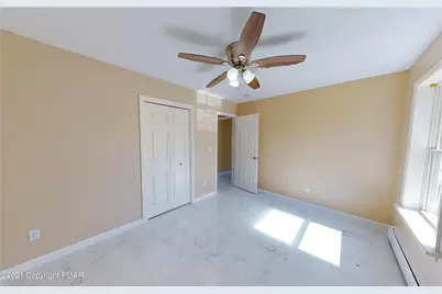 1110 Misty, Middle Smithfield, PA 18302 - Photo 28