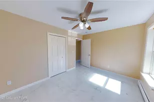 1110 Misty, Middle Smithfield, PA 18302 - Photo 28