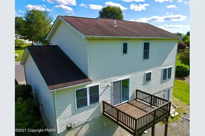 1110 Misty, Middle Smithfield, PA 18302 - Photo 6