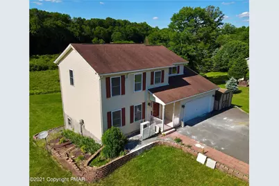 1110 Misty, Middle Smithfield, PA 18302 - Photo 4