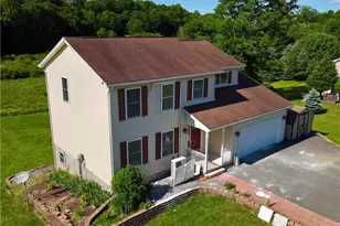 1110 Misty, Middle Smithfield, PA 18302 - Photo 4
