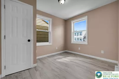 1500 Washington Street #3, Easton, PA 18042 - Photo 14