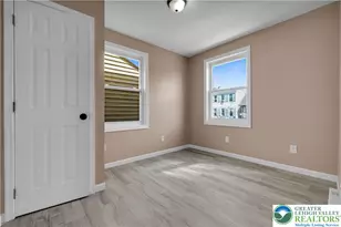 1500 Washington St, Easton, PA 18042 - Photo 14