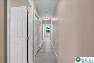1500 Washington Street #3, Easton, PA 18042 - Photo 10