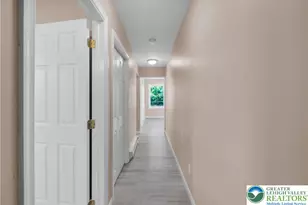 1500 Washington St, Easton, PA 18042 - Photo 10