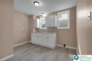 1500 Washington St, Easton, PA 18042 - Photo 2