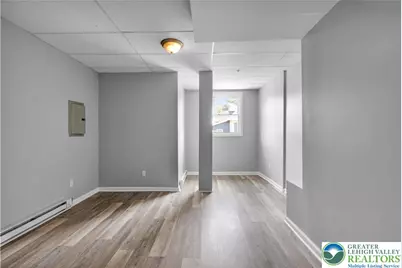 1500 Washington Street #4, Easton, PA 18042 - Photo 2