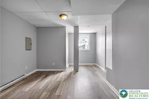 1500 Washington St, Easton, PA 18042 - Photo 2