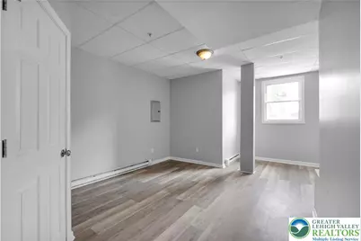 1500 Washington Street #4, Easton, PA 18042 - Photo 10