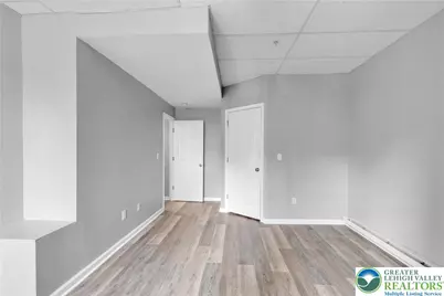 1500 Washington Street #4, Easton, PA 18042 - Photo 8
