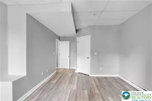 1500 Washington St, Easton, PA 18042 - Photo 8