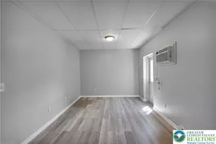 1500 Washington St, Easton, PA 18042 - Photo 12