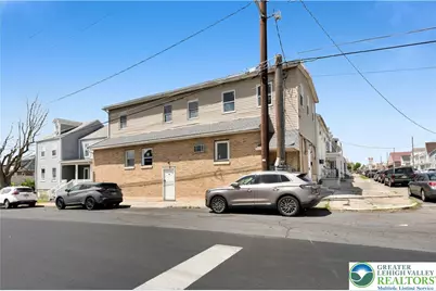 1500 Washington Street #4, Easton, PA 18042 - Photo 14