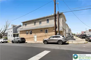1500 Washington St, Easton, PA 18042 - Photo 14