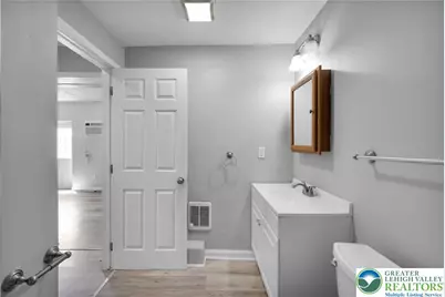 1500 Washington Street #4, Easton, PA 18042 - Photo 6