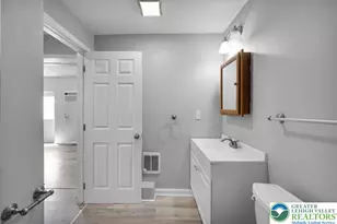 1500 Washington St, Easton, PA 18042 - Photo 6
