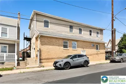 1500 Washington Street #4, Easton, PA 18042 - Photo 1