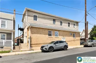 1500 Washington St, Easton, PA 18042 - Photo 1
