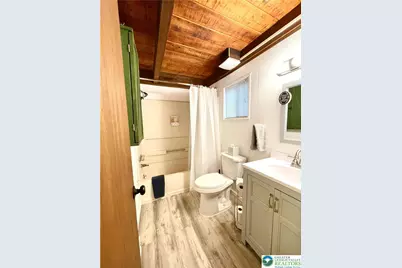 111 Oswayo Drive, Pocono Lake, PA 18347 - Photo 26