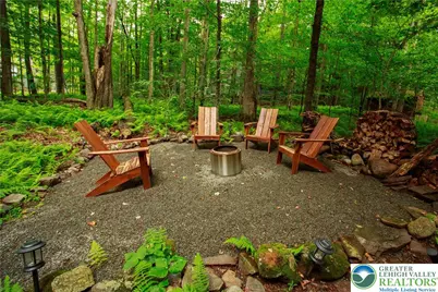 111 Oswayo Drive, Pocono Lake, PA 18347 - Photo 2