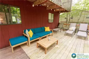111 Oswayo Dr, Coolbaugh Twp, PA 18347 - Photo 6