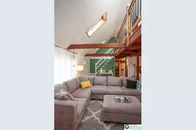 111 Oswayo Drive, Pocono Lake, PA 18347 - Photo 14