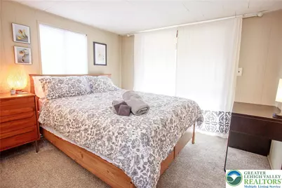 111 Oswayo Drive, Pocono Lake, PA 18347 - Photo 30
