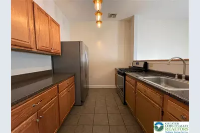 147 S 4th Street #13, Easton, PA 18042 - Photo 6