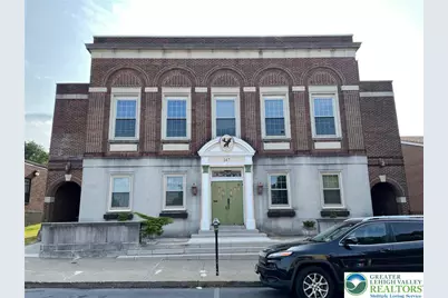 147 S 4th Street #13, Easton, PA 18042 - Photo 1