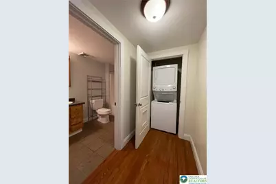 147 S 4th Street #13, Easton, PA 18042 - Photo 10