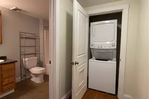 147 S 4th St, Easton, PA 18042 - Photo 10