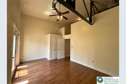 147 S 4th Street #13, Easton, PA 18042 - Photo 16