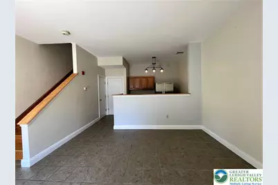 147 S 4th Street #13, Easton, PA 18042 - Photo 4