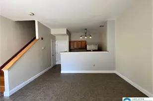 147 S 4th St, Easton, PA 18042 - Photo 4