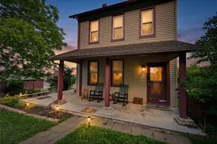 5432 Lehigh St, Whitehall Township, PA 18052 - Photo 10
