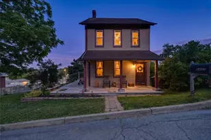 5432 Lehigh St, Whitehall Township, PA 18052 - Photo 8