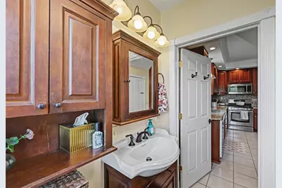 5432 Lehigh Street, Whitehall Township, PA 18052 - Photo 32