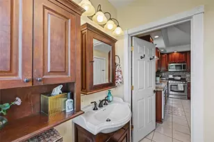 5432 Lehigh St, Whitehall Township, PA 18052 - Photo 32