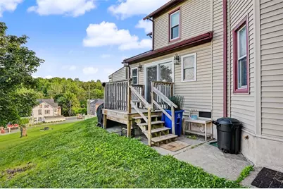 5432 Lehigh Street, Whitehall Township, PA 18052 - Photo 56
